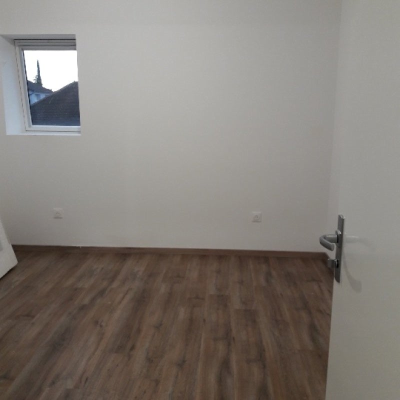 Appartement Rue Dominique Clos à Toulouse