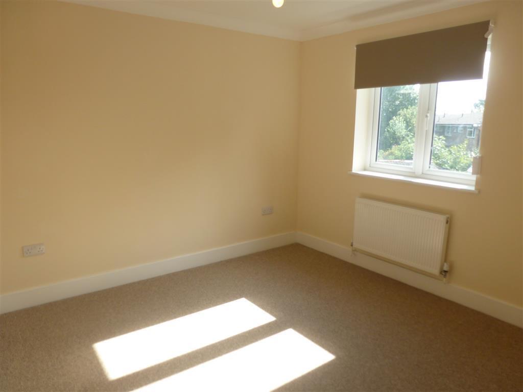 Flat Cants Lane in Mid Sussex