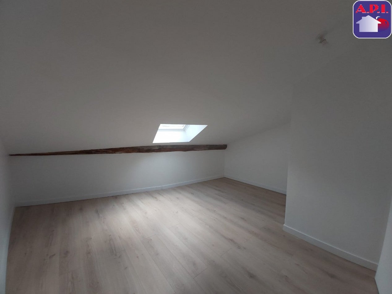 Appartement Porte d'Espagne à Tarascon-sur-Ariège