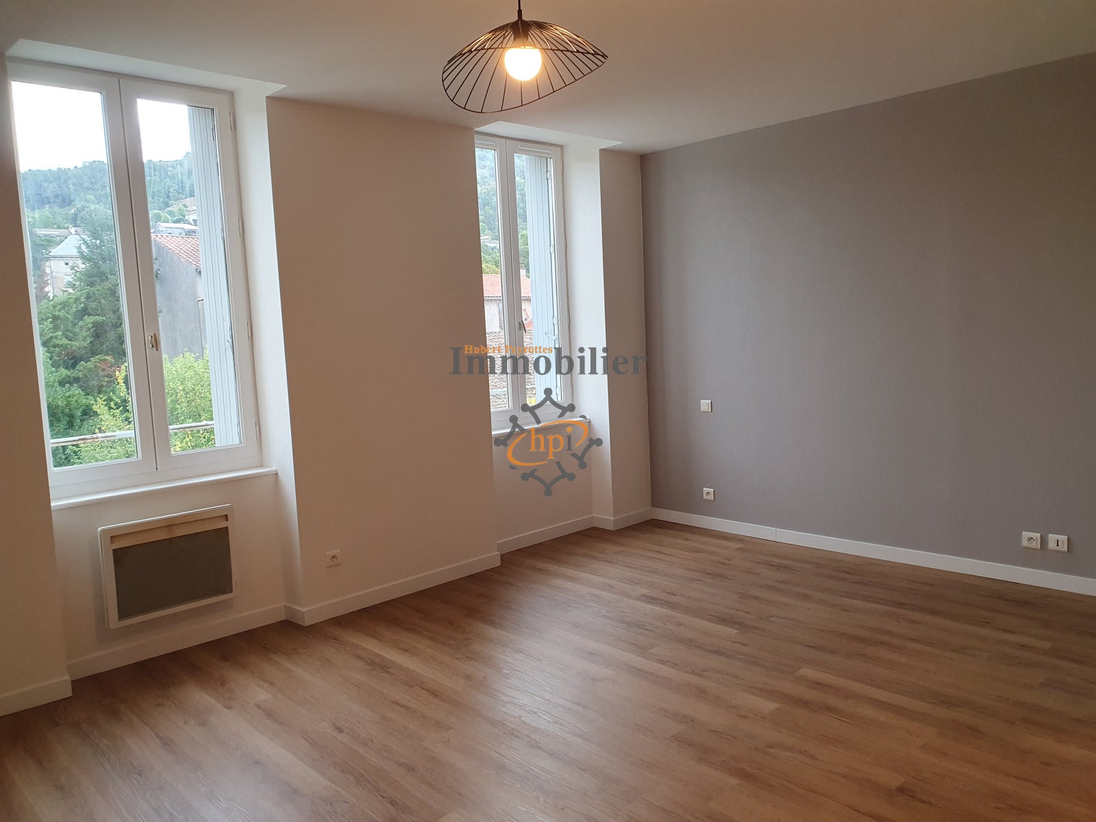 Room Rue Chevreul in Saint-Affrique