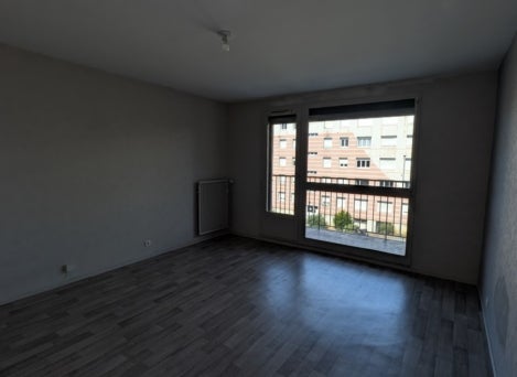 Flat Rue de Clermont Tonnerre in Tonnerre