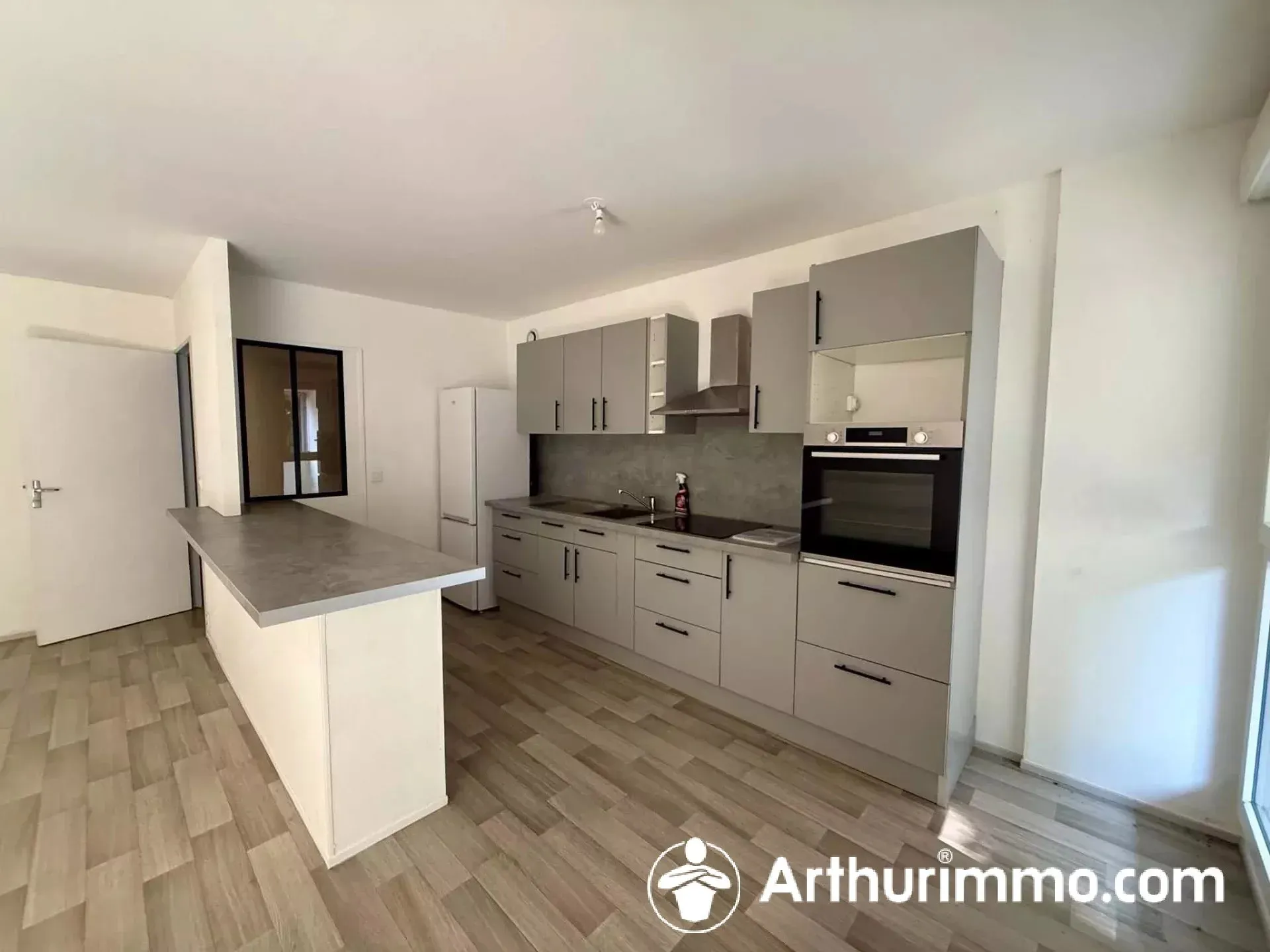 Appartement Rue de Dampierre-sur-le-Doubs à Étouvans