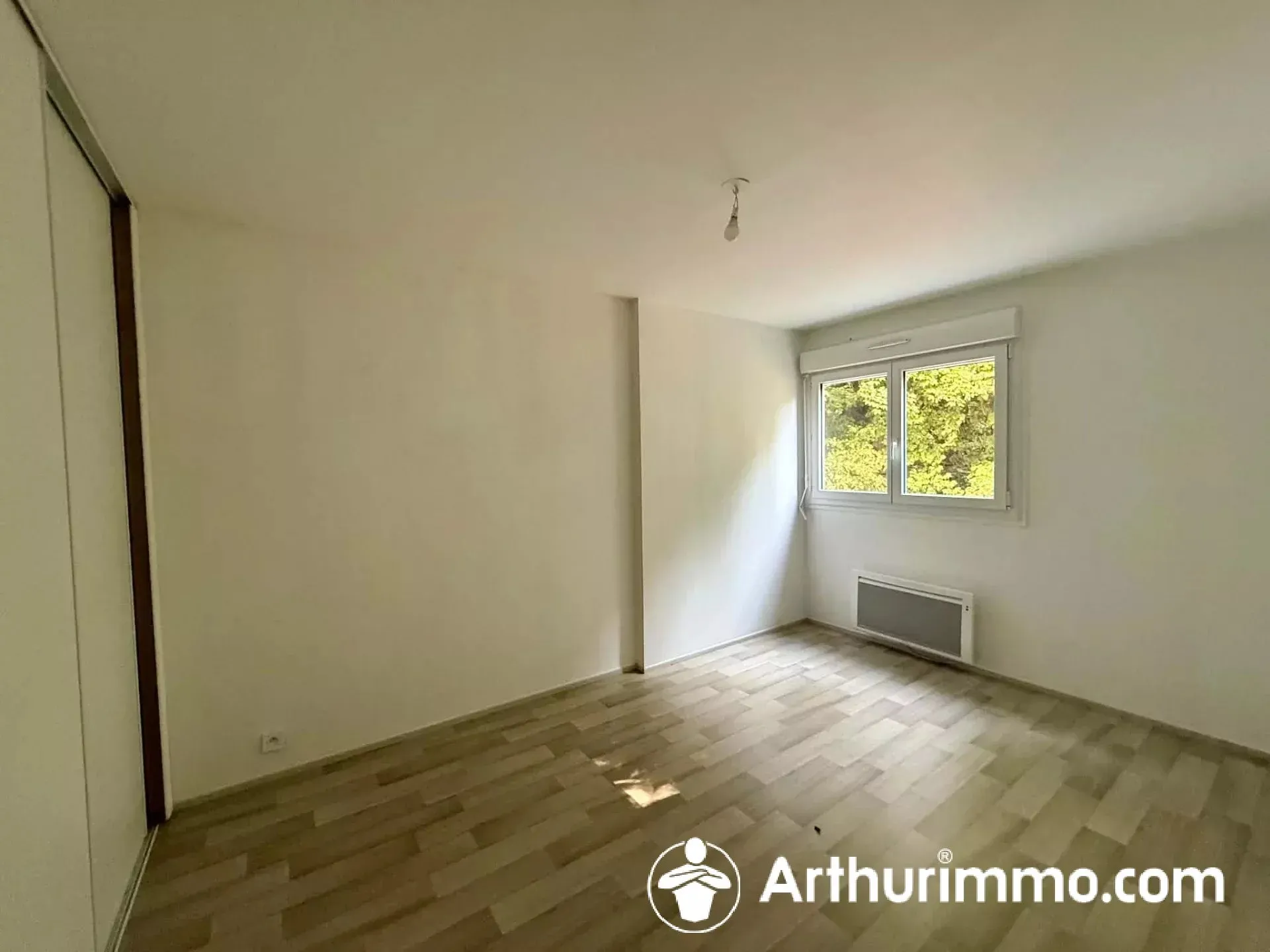 Appartement Rue de Dampierre-sur-le-Doubs à Étouvans