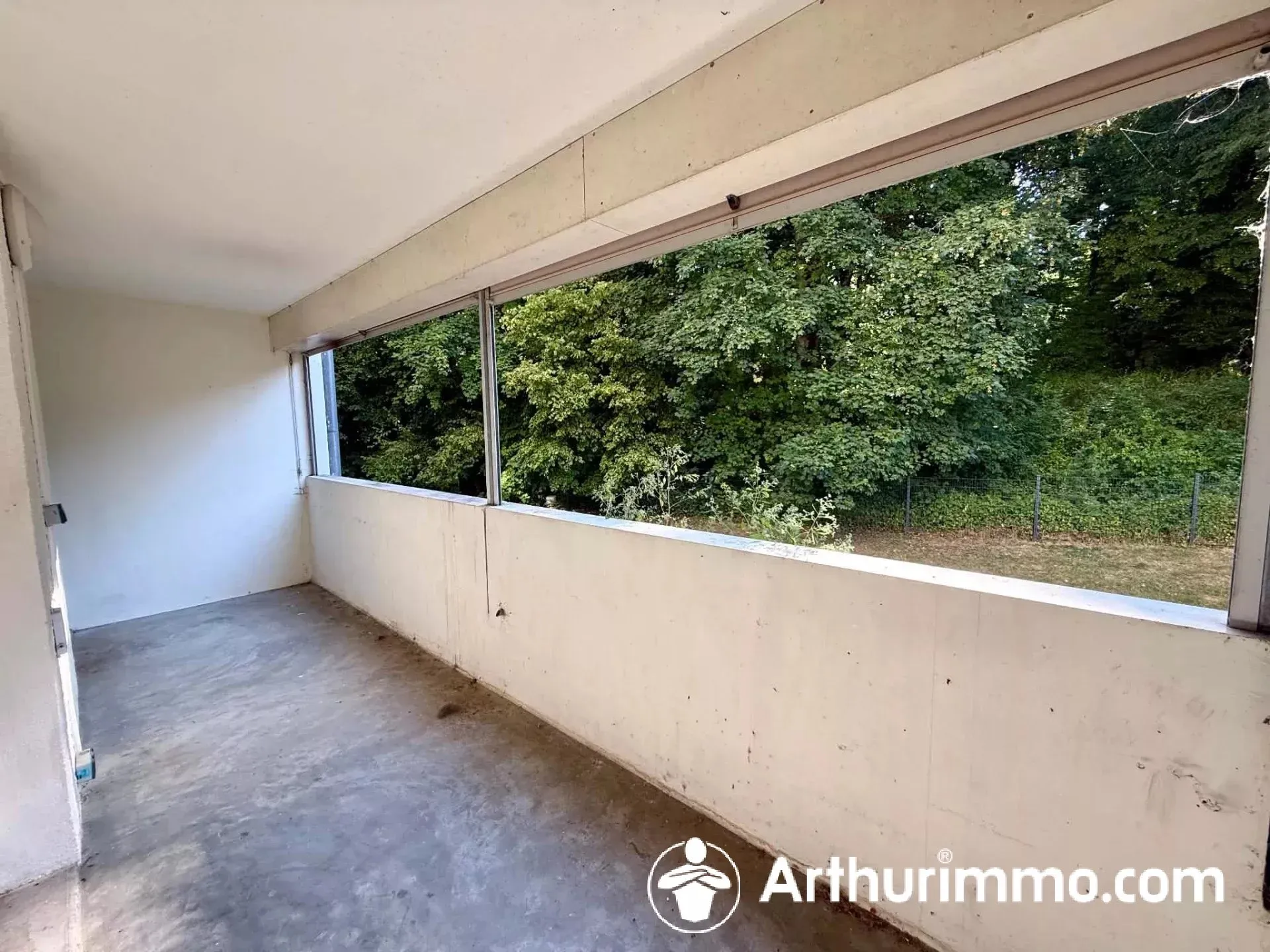 Appartement Rue de Dampierre-sur-le-Doubs à Étouvans