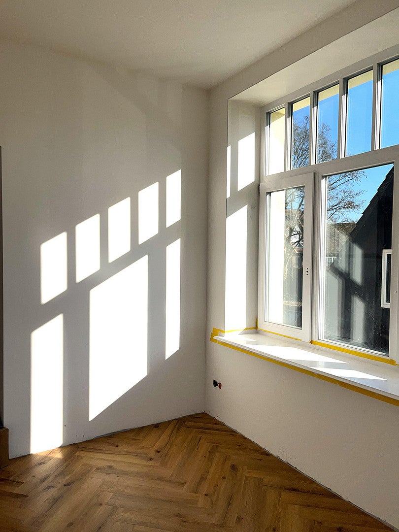 Wohnung Rathausstraße in Bad Bevensen