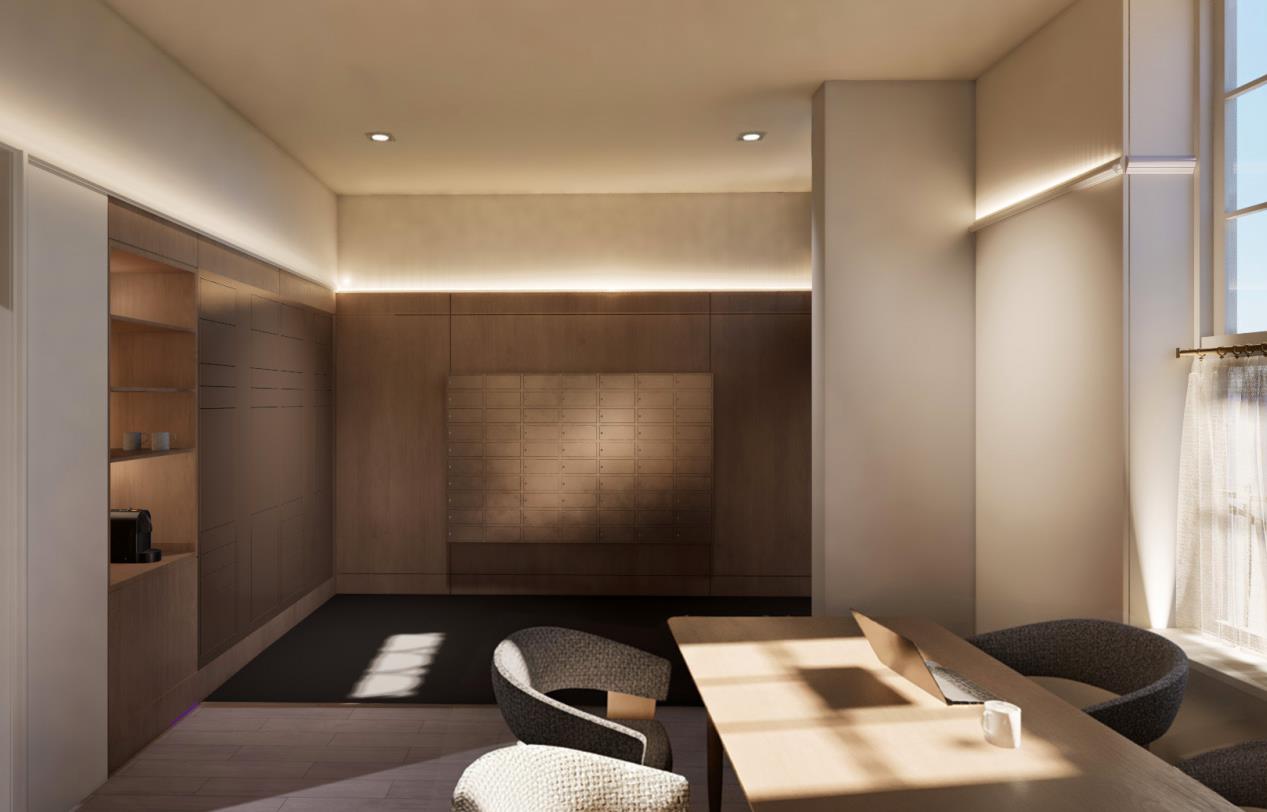 Flat Bedford Row in Greater London