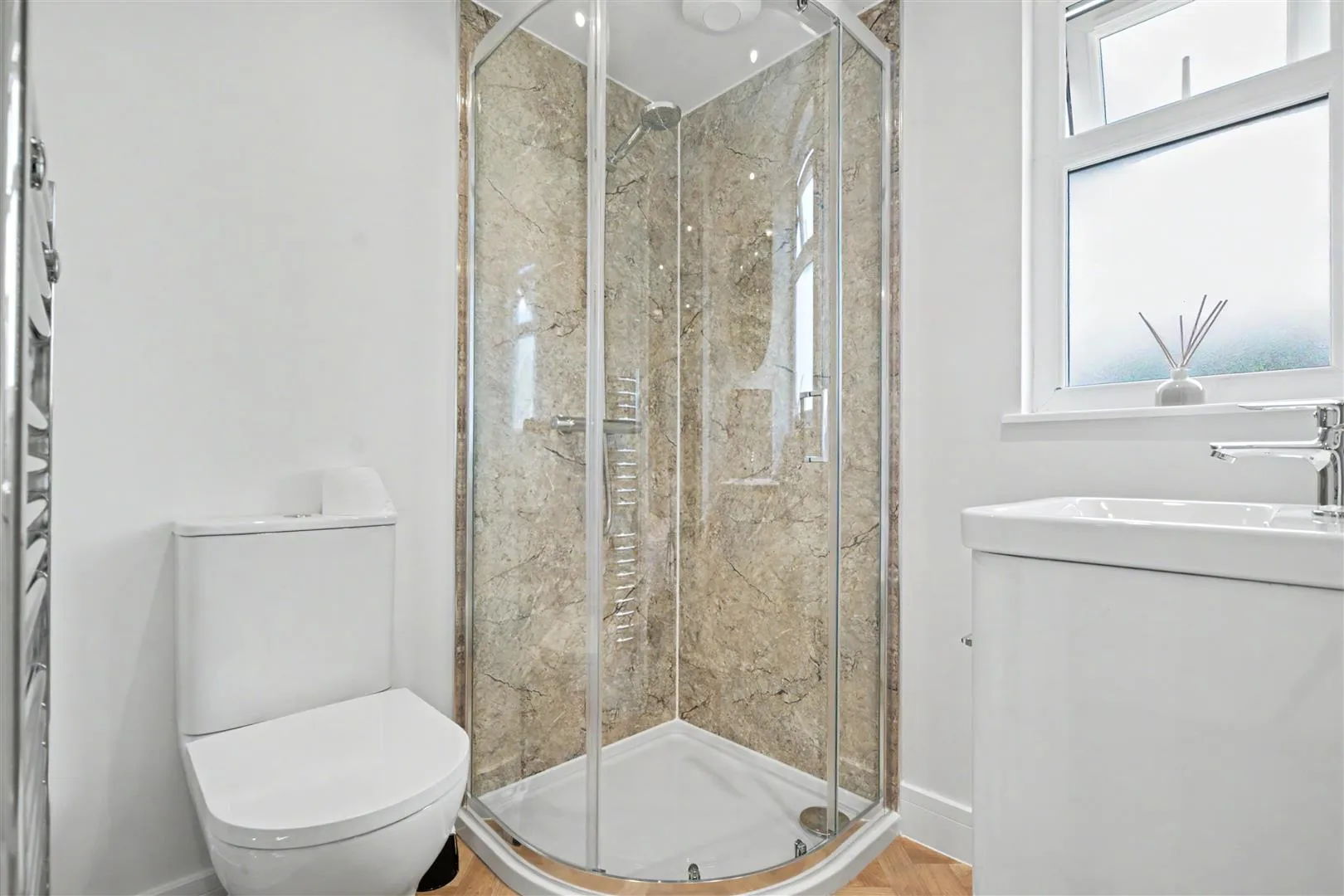 Room Carnarvon Street in Gedling