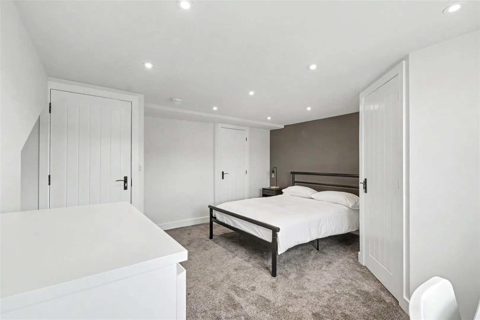 Room Carnarvon Street in Gedling