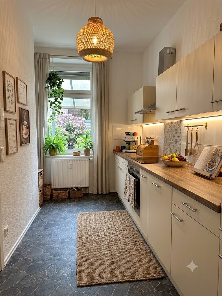 Wohnung Markt in Remscheid