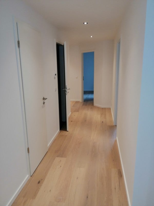 Wohnung Ungerstraße in Leipzig