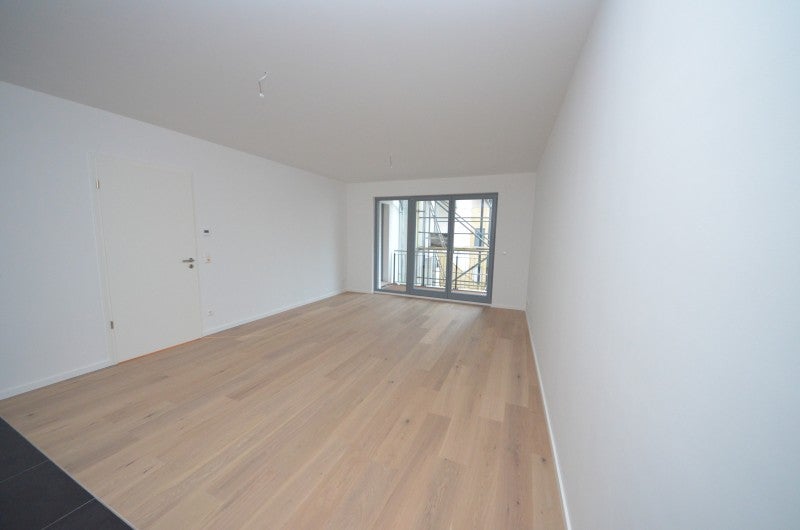Wohnung Ungerstraße in Leipzig
