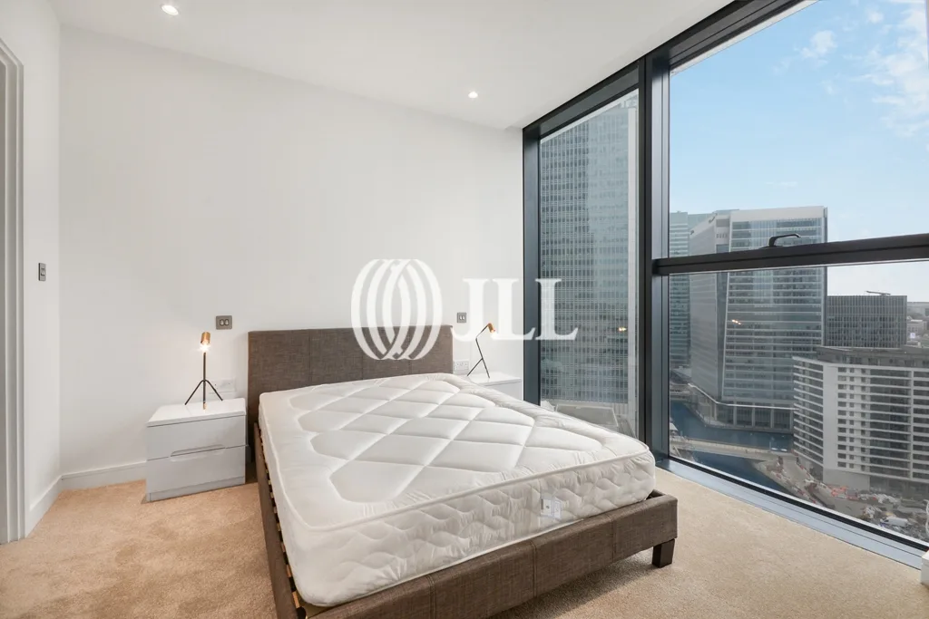 Flat Abbots Gardens in Newtownabbey