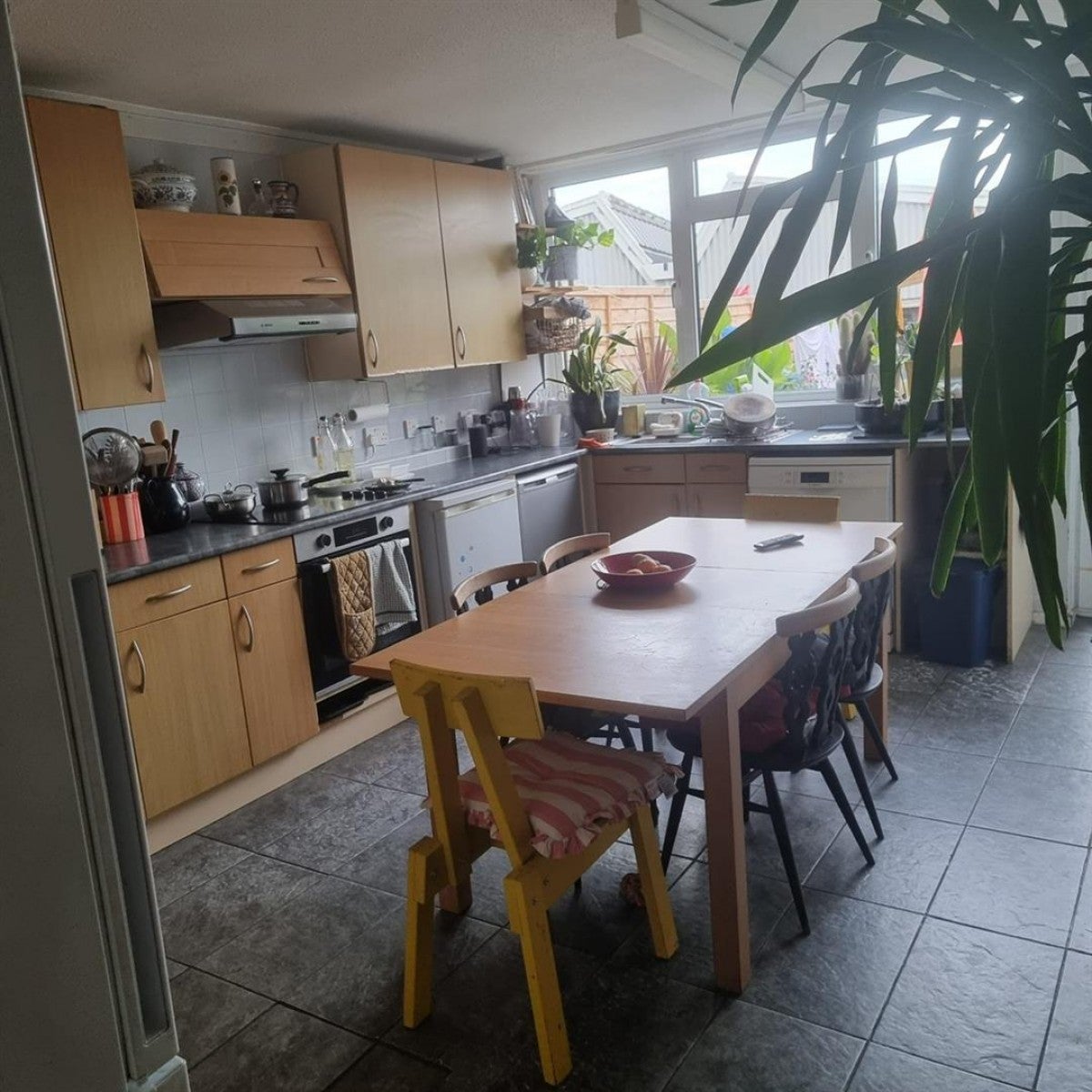 Room Eskdale Close in Greater London