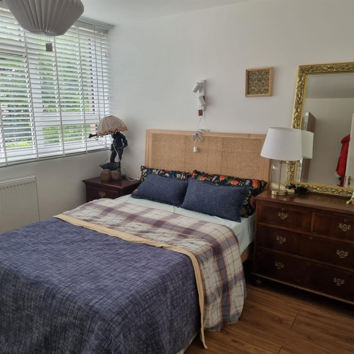 Room Eskdale Close in Greater London