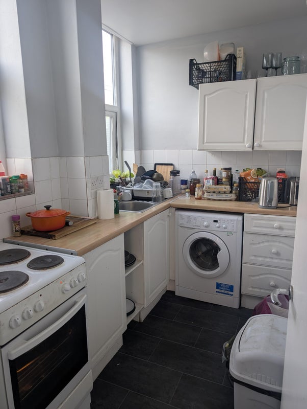 Room Palatine Road in Manchester