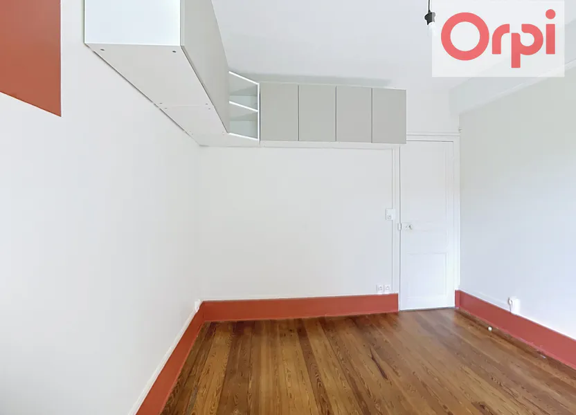 Appartement Rue des Fusillés à Choisy-le-Roi