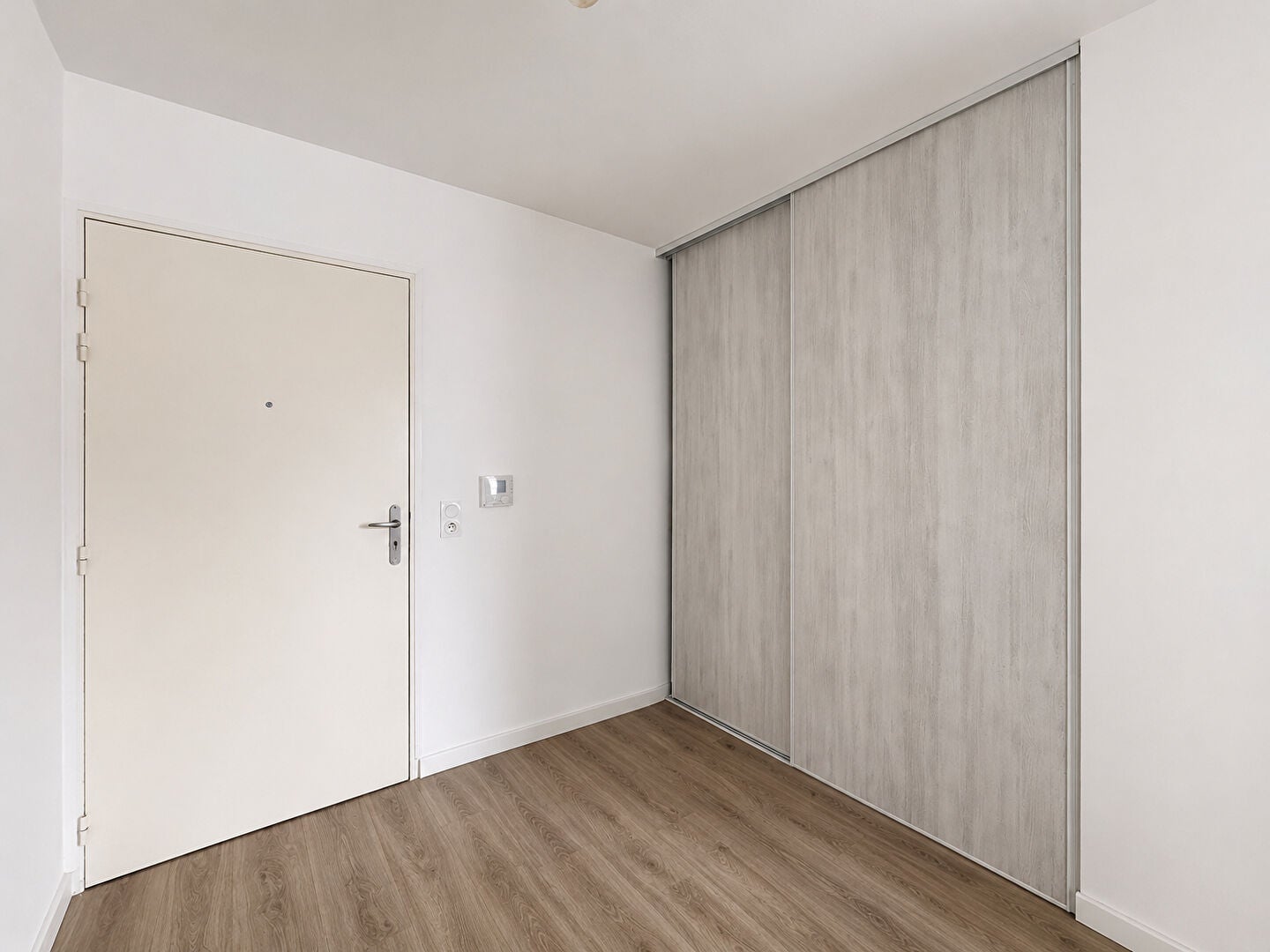 Appartement Avenue Pierre Mendès France à Amiens