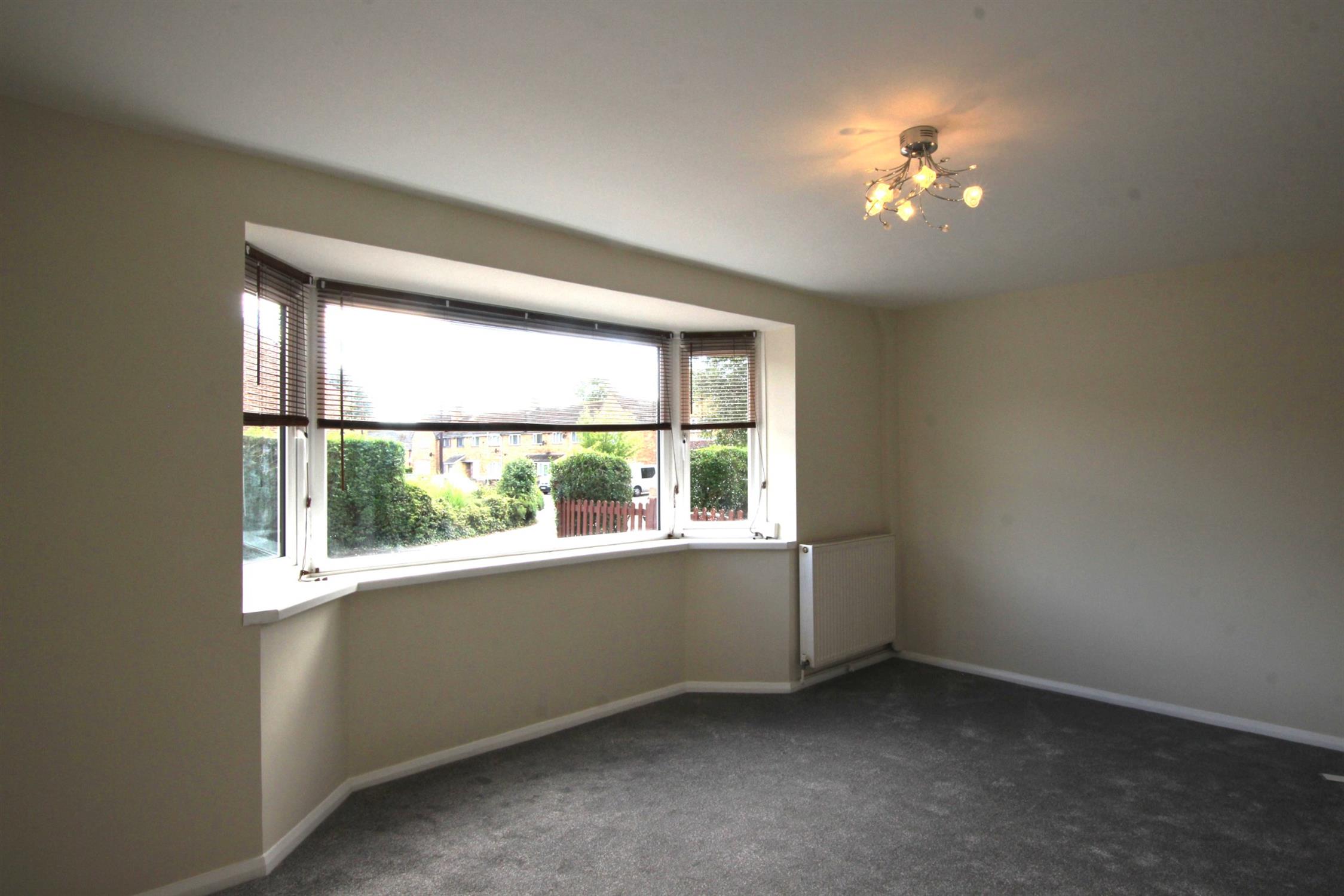 House Owslebury Grove in Havant