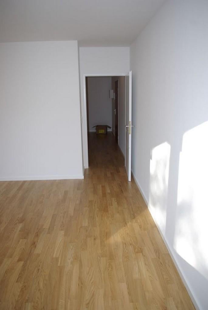 Wohnung Horner Landstraße in Hamburg