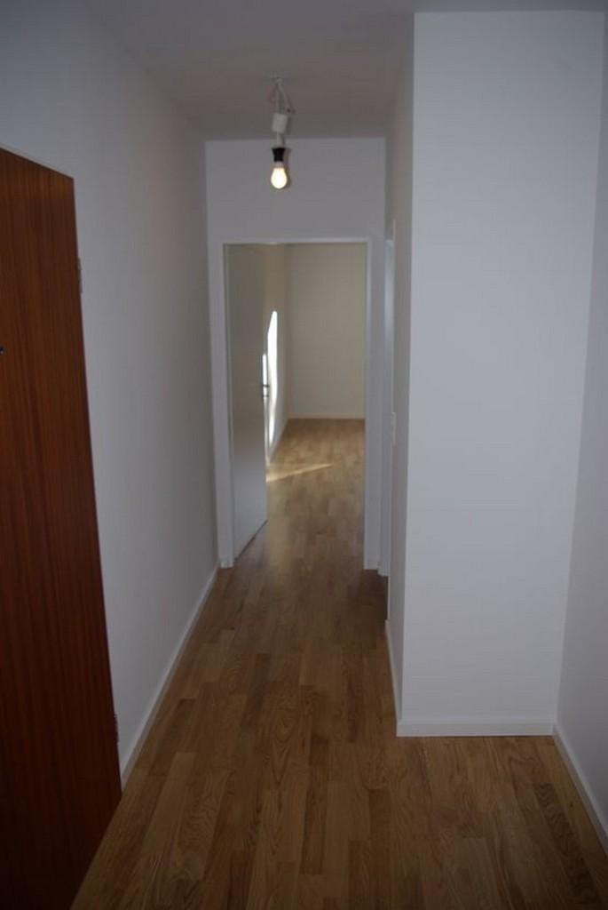 Wohnung Horner Landstraße in Hamburg