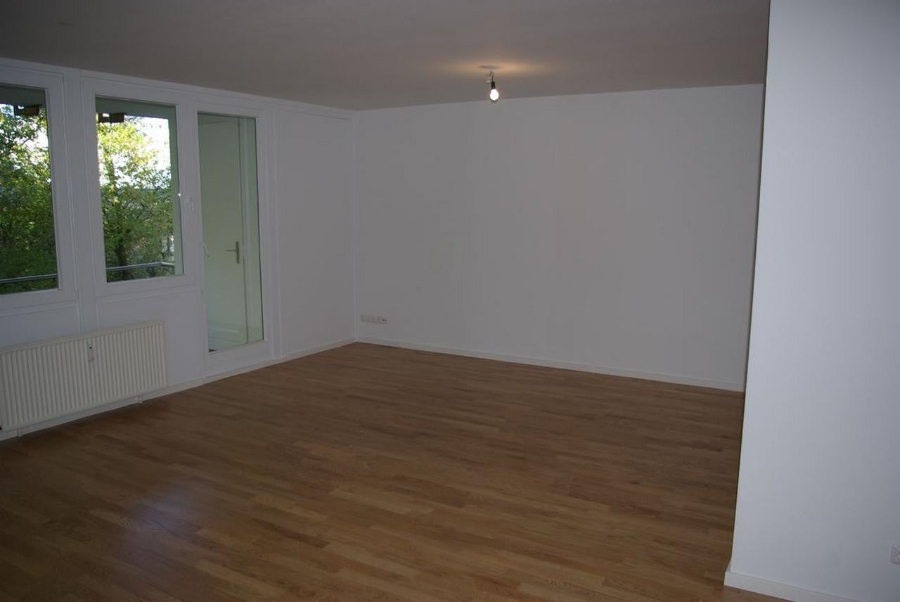 Wohnung Horner Landstraße in Hamburg