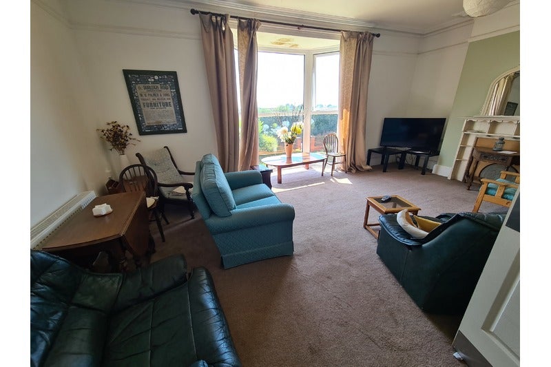 Room Durleigh Road in Bridgwater