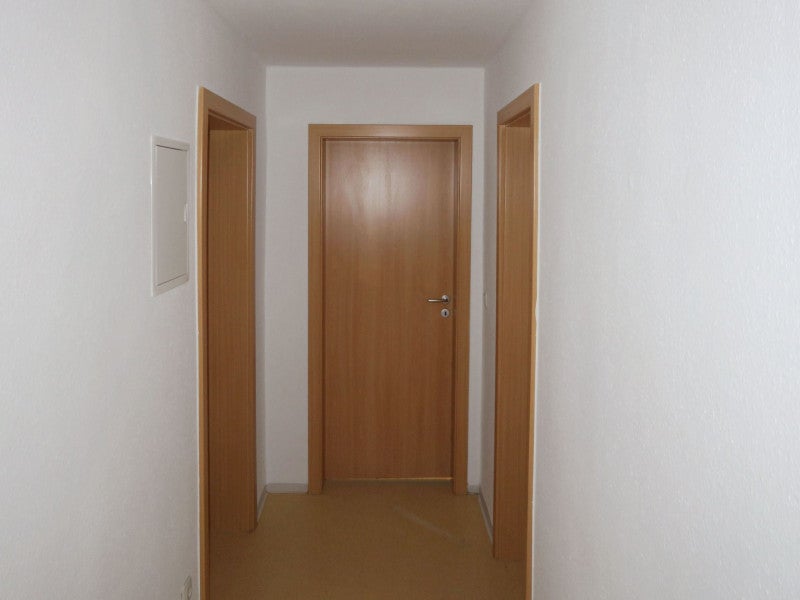 Wohnung Johannes-R.-Becher-Straße in Gera