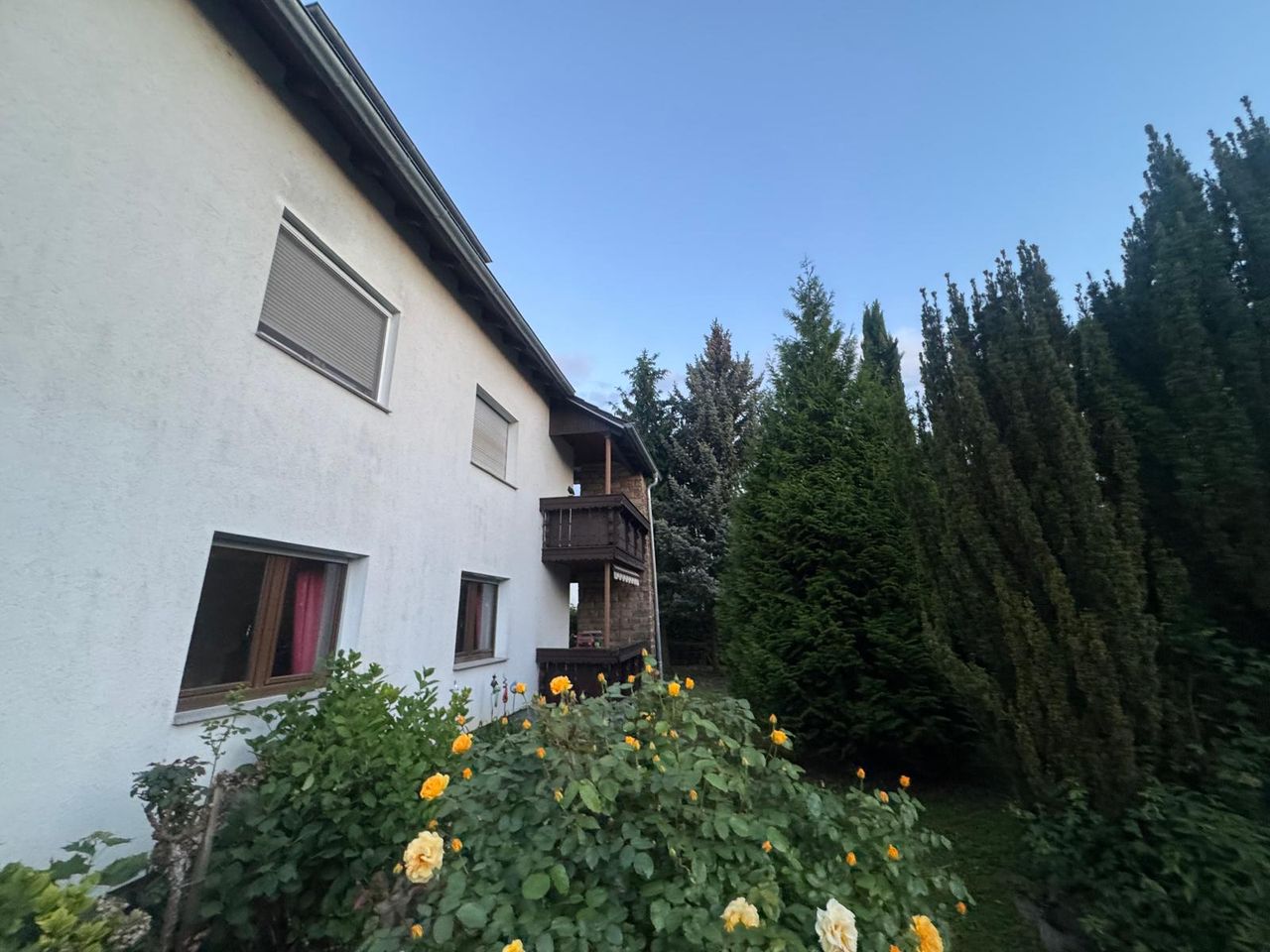 Wohnung Carmauxstraße in Neckarsulm (Kernstadt)