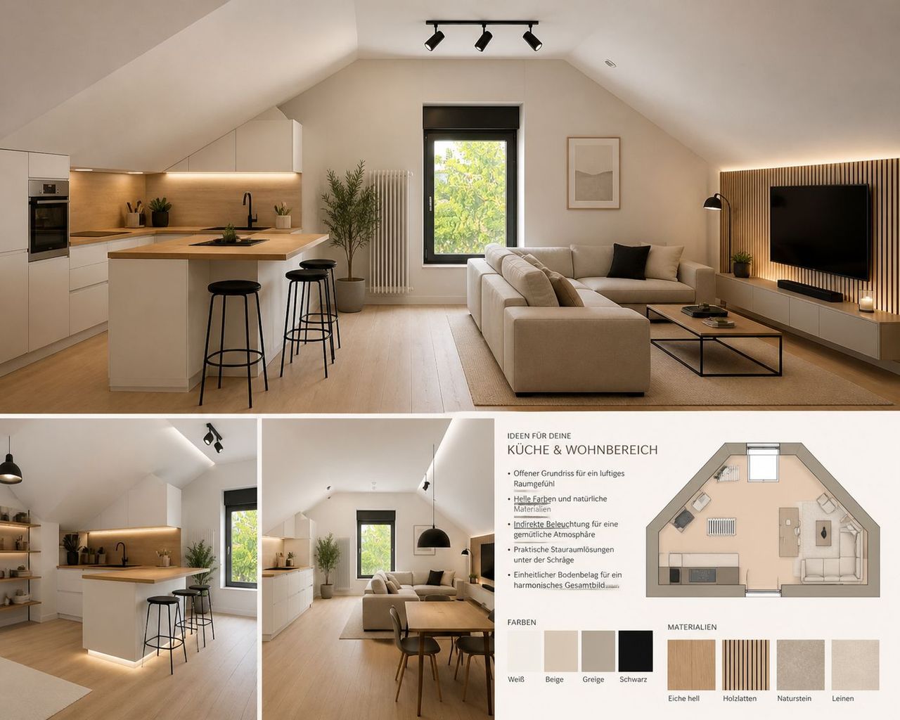 Wohnung Carmauxstraße in Neckarsulm (Kernstadt)