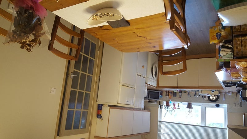 Room Milton Street in Charnwood