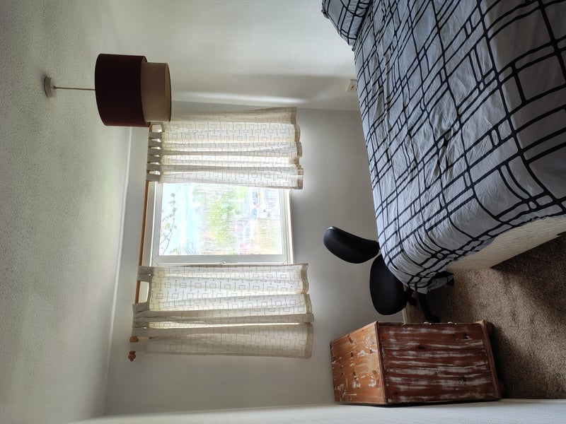 Room Milton Street in Charnwood