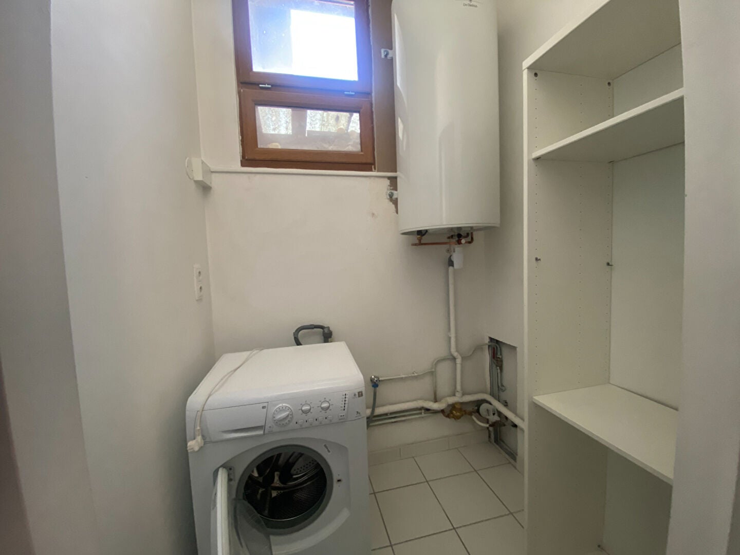 Appartement Rue Désiré Claude à Saint-Étienne
