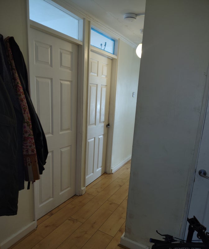 Room Menlo Gardens in Greater London