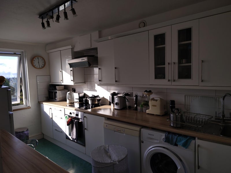 Room Menlo Gardens in Greater London