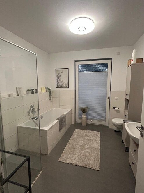 Wohnung Eichenhof in Bremen