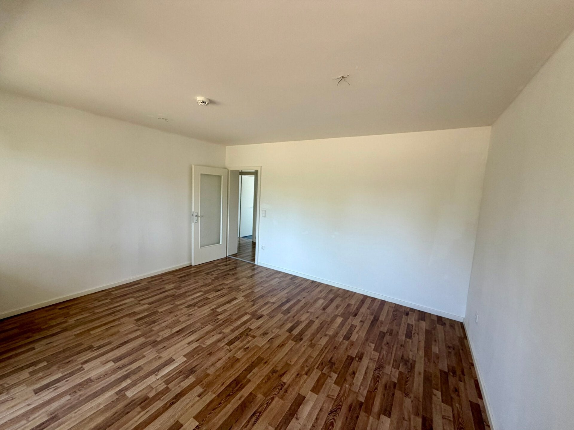 Wohnung Wilhelm-Hauff-Straße in Landshut