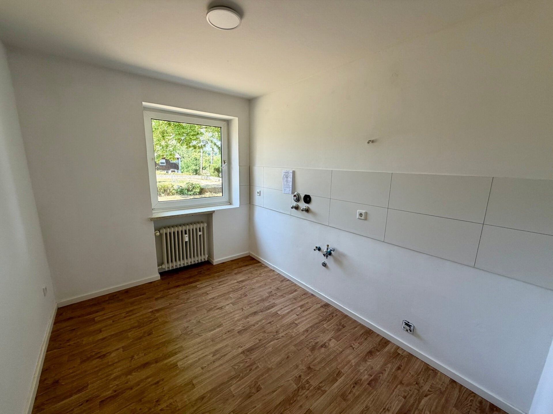 Wohnung Wilhelm-Hauff-Straße in Landshut