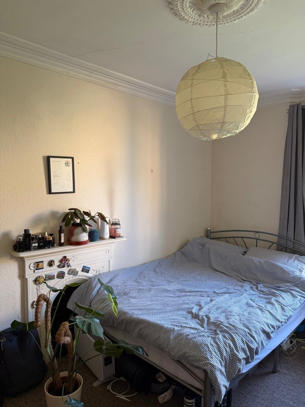 Room The Fosseway in Bristol