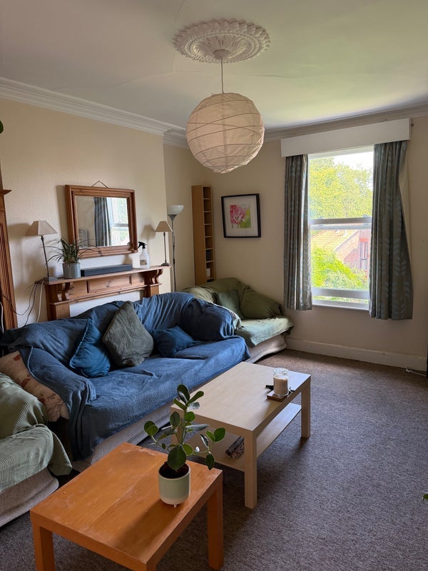 Room The Fosseway in Bristol