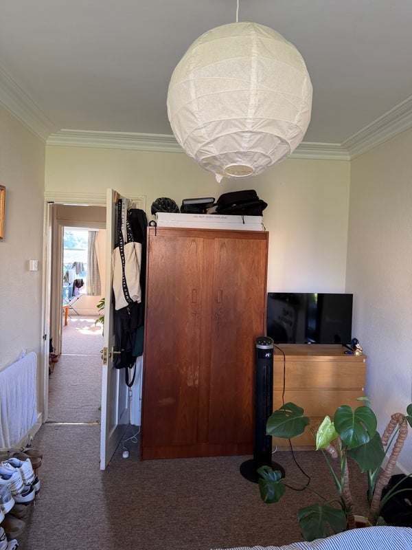 Room The Fosseway in Bristol