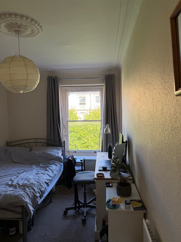 Room The Fosseway in Bristol