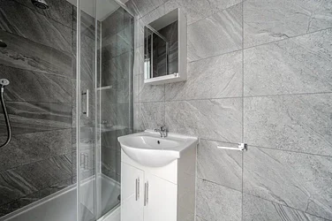 Flat East Dulwich Grove in Greater London