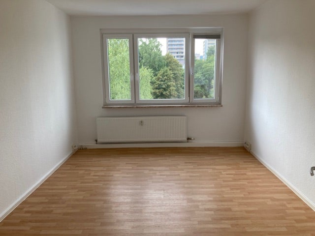 Wohnung Heeresbergstraße in Gera