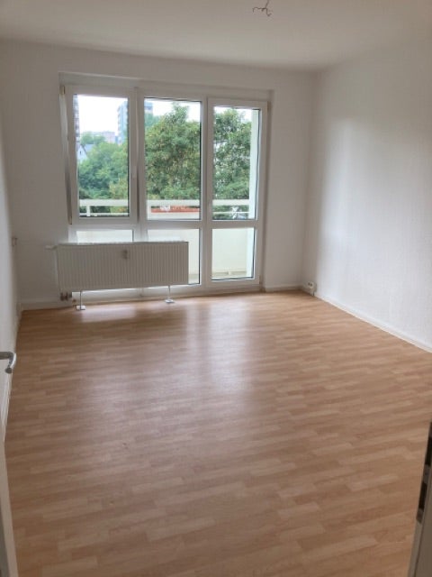 Wohnung Heeresbergstraße in Gera
