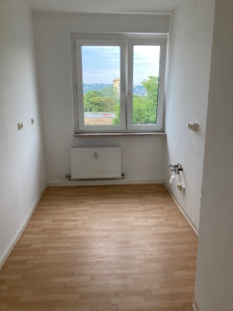 Wohnung Heeresbergstraße in Gera