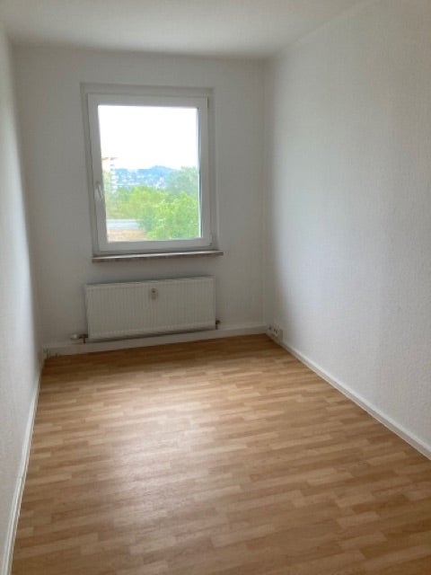 Wohnung Heeresbergstraße in Gera