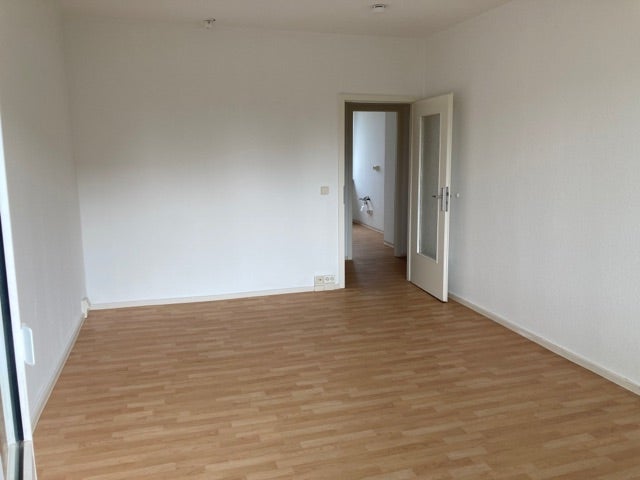 Wohnung Heeresbergstraße in Gera
