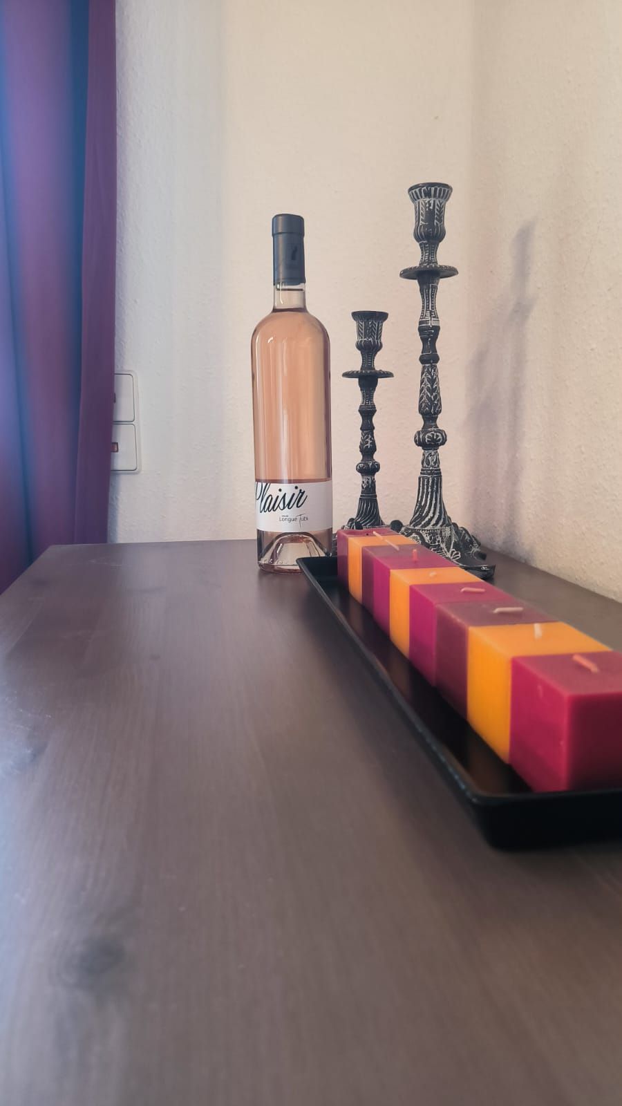 Wohnung In der Weglänge in Koblenz