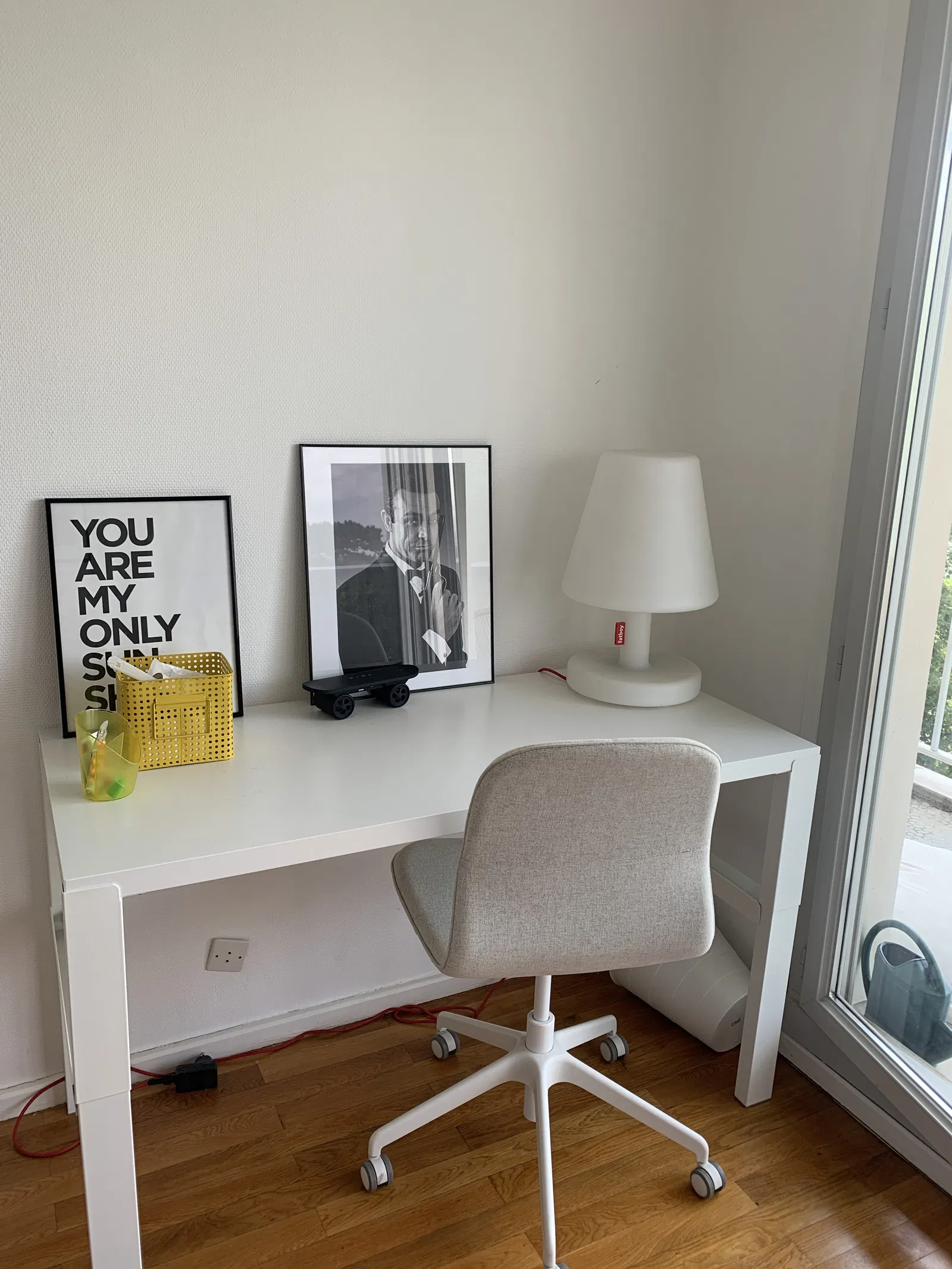 Room Rue du Commandant Charcot in Nogent-le-Rotrou