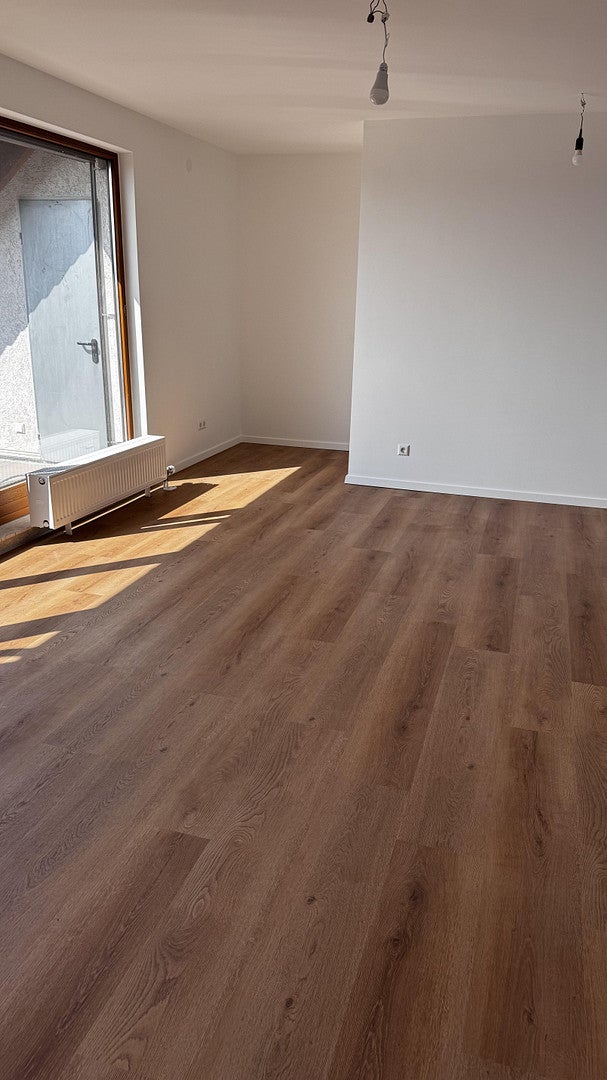 Wohnung Eppelheimer Straße in Plankstadt
